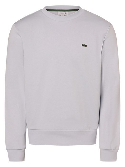 Lacoste Sweatshirt günstig online kaufen