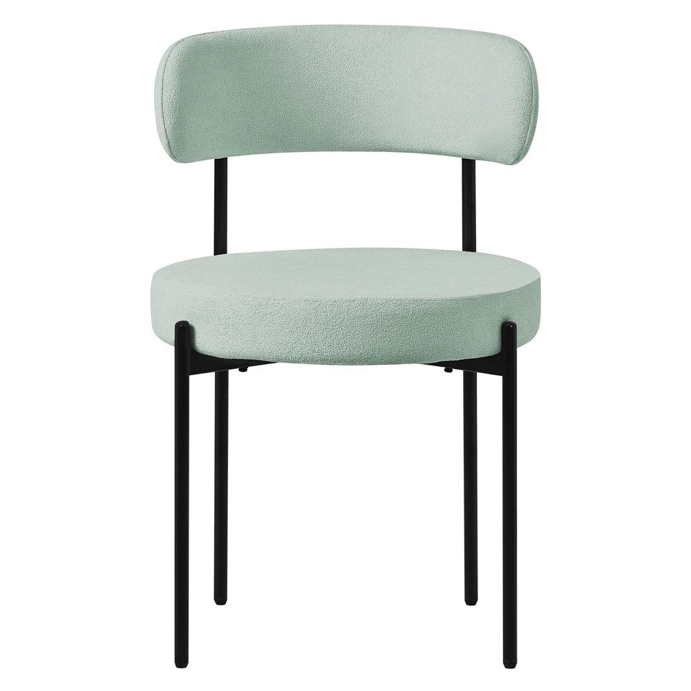 ML-DESIGN Polsterstuhl Esszimmerstühle Gruppe Küchenstuhl aus günstig online kaufen
