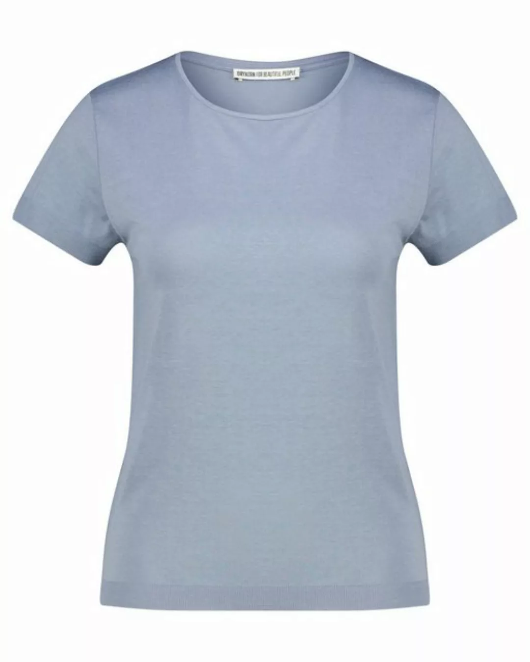 Drykorn T-Shirt (1-tlg) günstig online kaufen