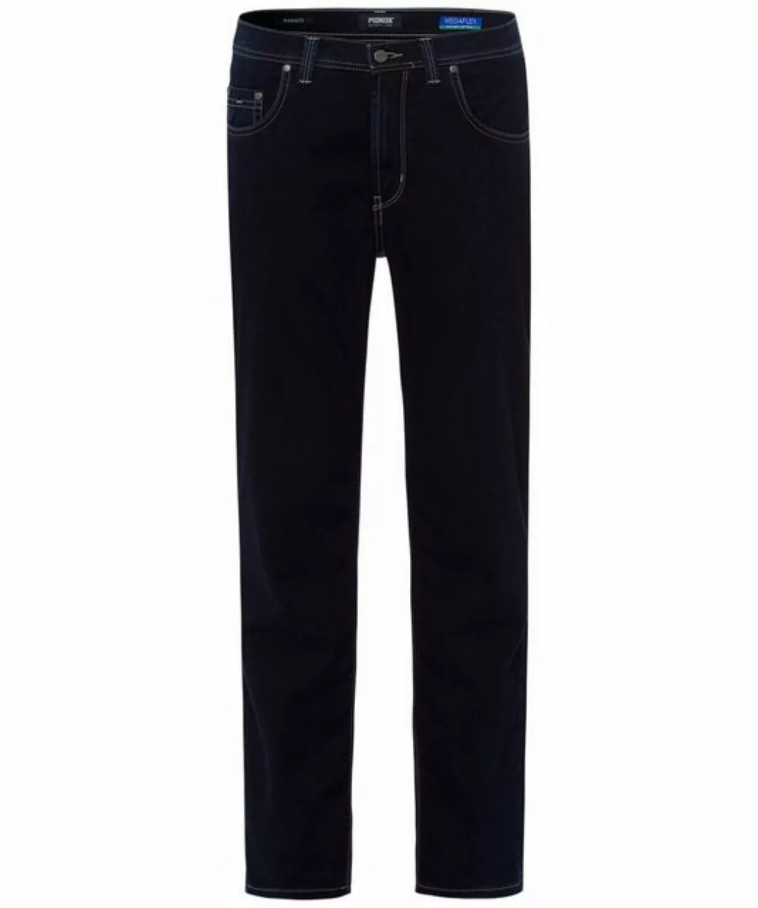 Pioneer Authentic Jeans 5-Pocket-Hose RANDO günstig online kaufen