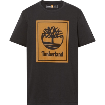 Timberland  T-Shirt 236625 günstig online kaufen