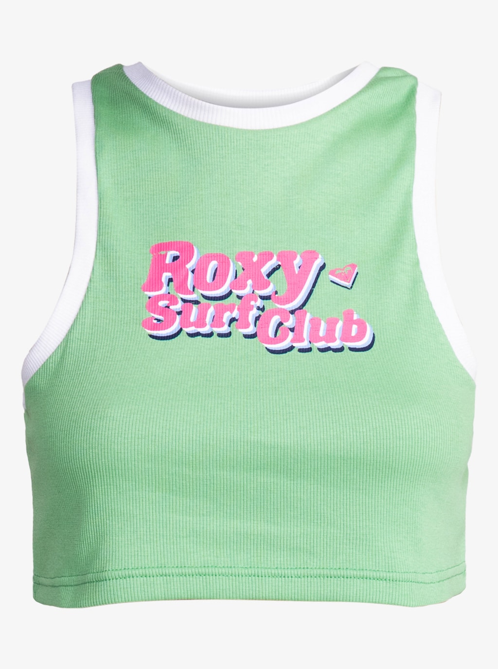 Roxy Sporttop "Surfs Life" günstig online kaufen