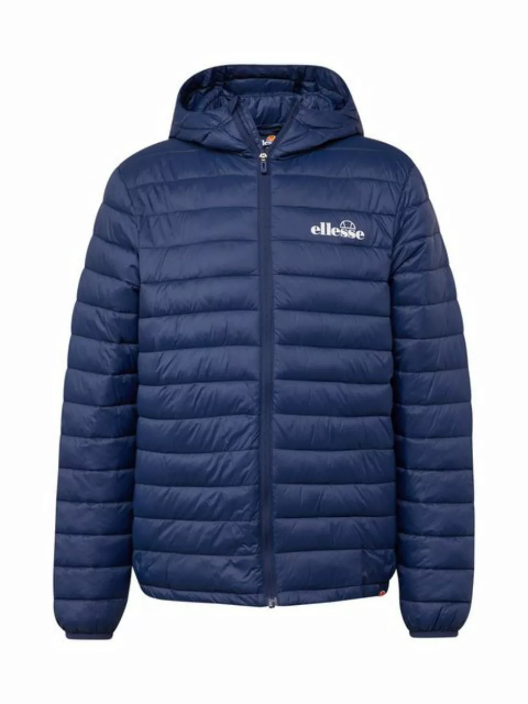 Ellesse Steppjacke Mazzini (1-St) günstig online kaufen