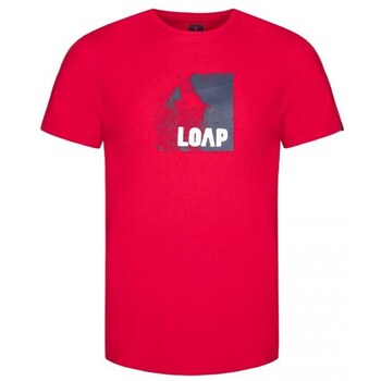 Loap  T-Shirt Alien günstig online kaufen