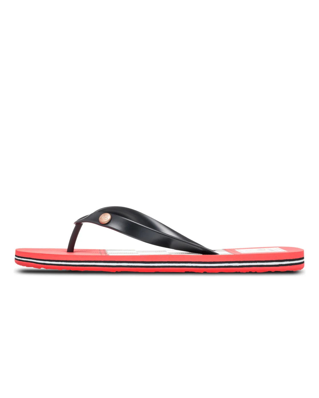 Quiksilver Sandale "Molokai Originals" günstig online kaufen