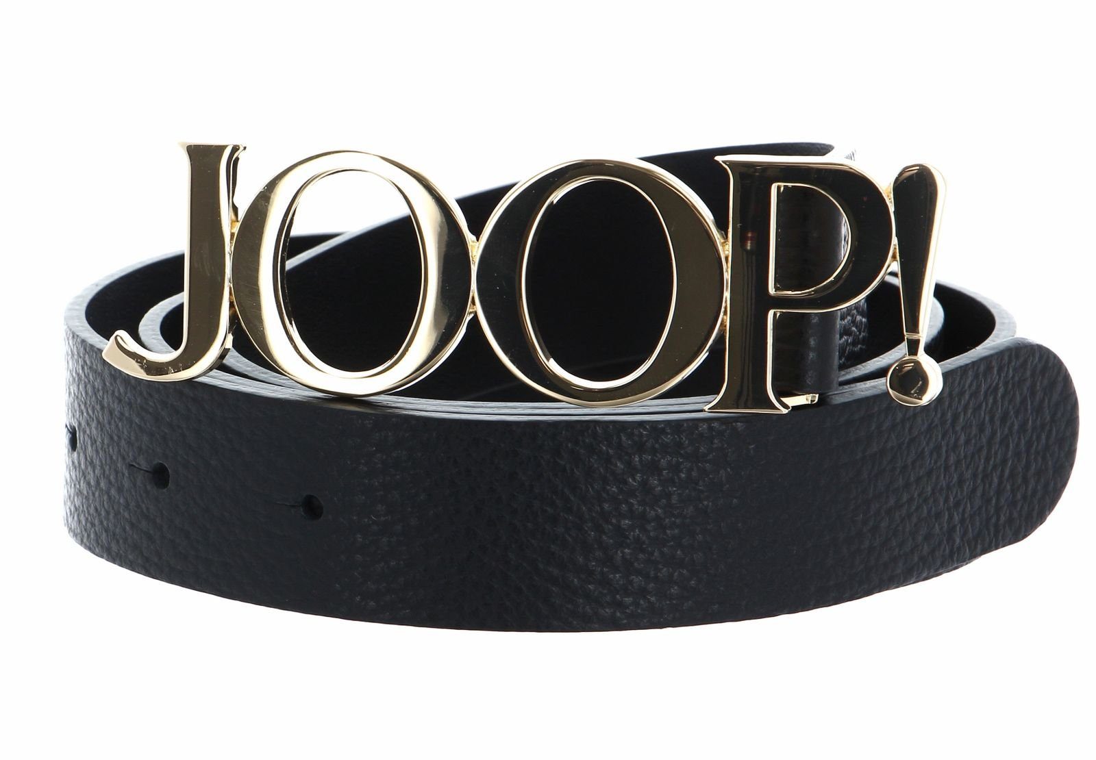 JOOP! Ledergürtel günstig online kaufen