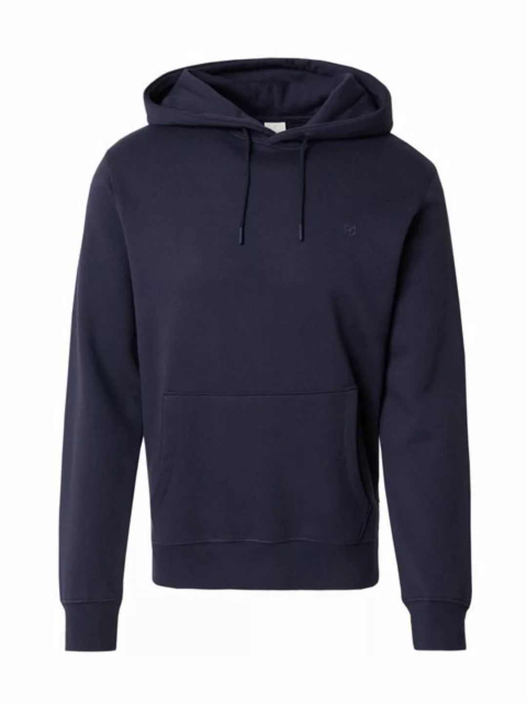 Jack & Jones Sweatshirt JPRCCLOGAN (1-tlg) günstig online kaufen