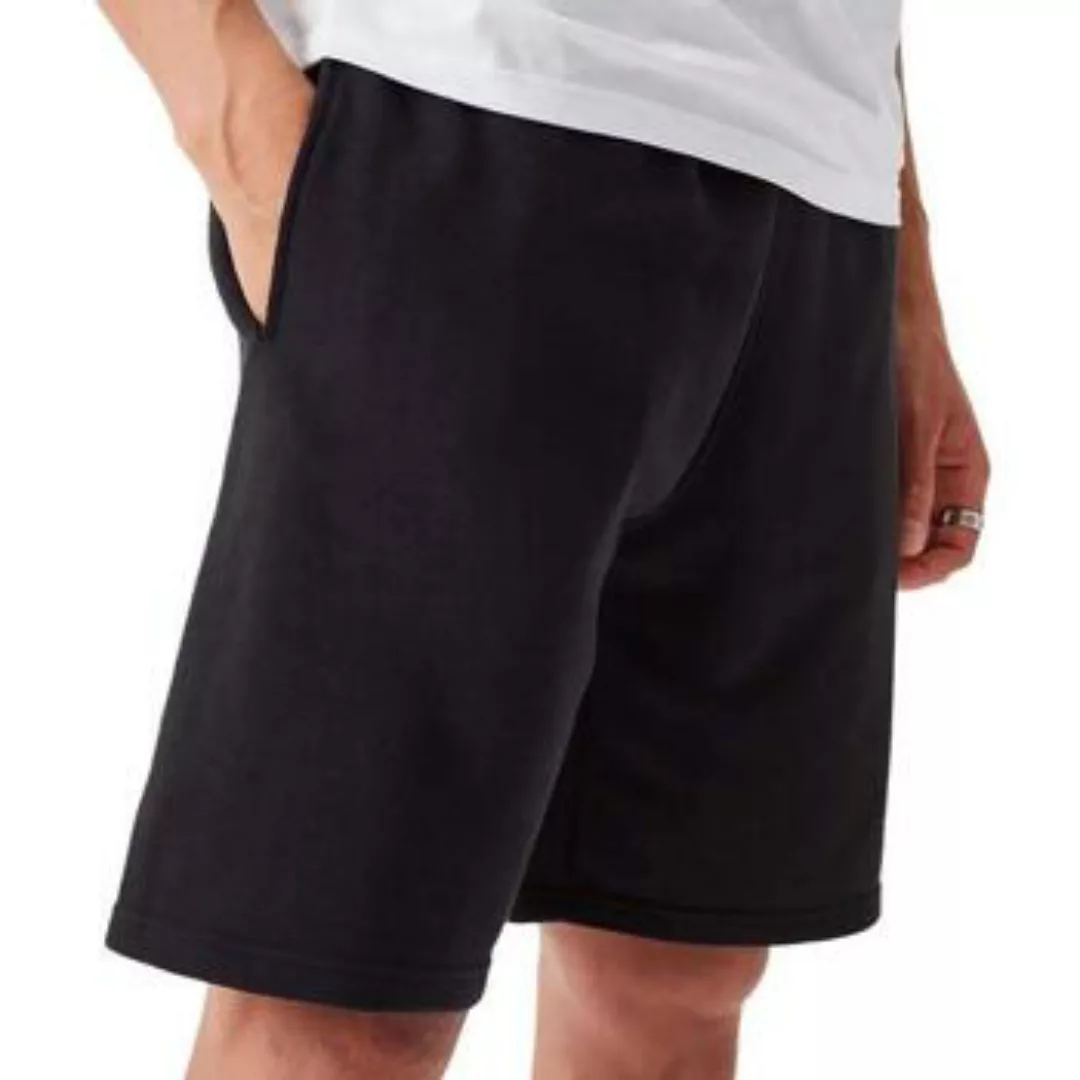 New-Era  Shorts 60332213 günstig online kaufen