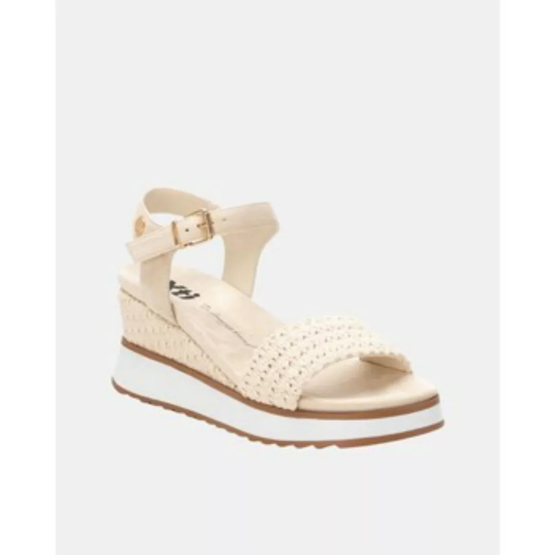 Xti  Sandalen 143857 günstig online kaufen