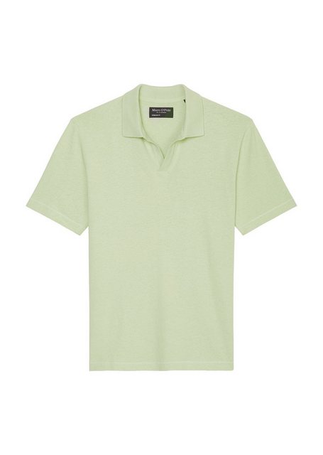 Marc O'Polo Poloshirt günstig online kaufen