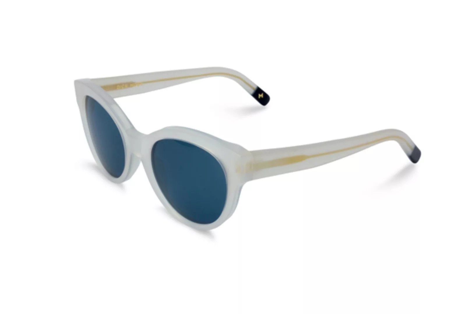 Sonnenbrille Paris günstig online kaufen