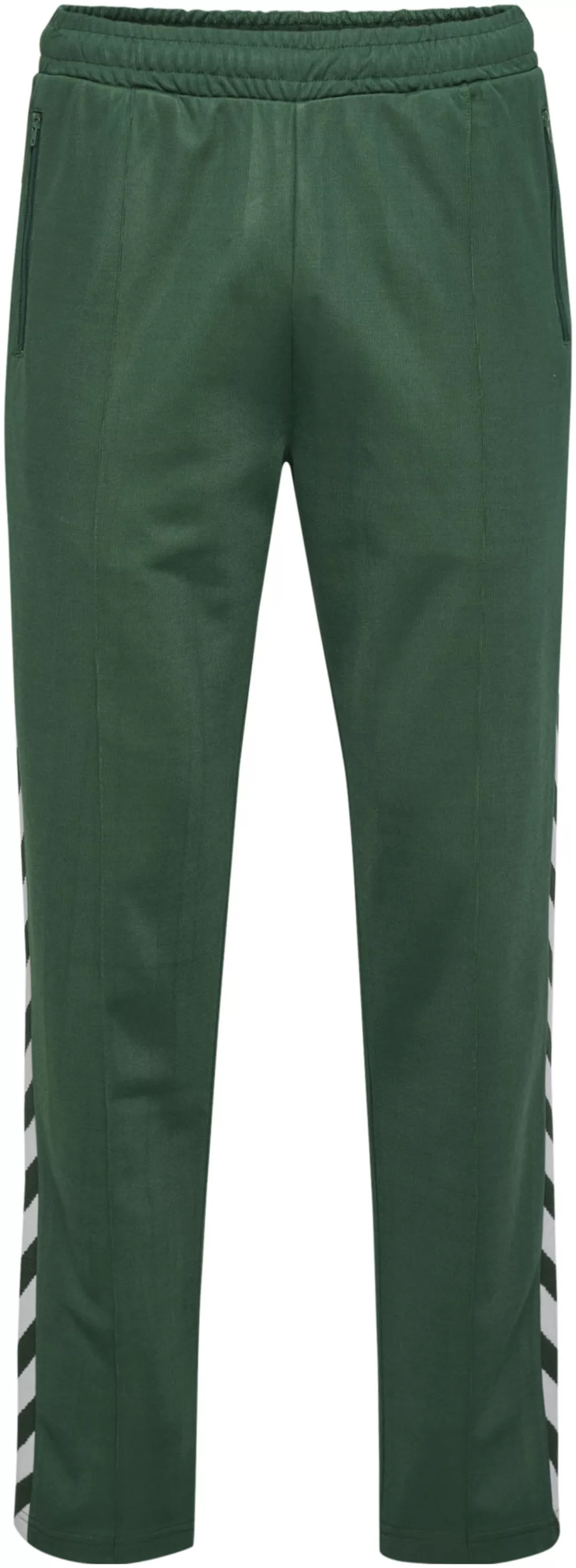 hummel Jogginghose "HMLARCHIVE REGULAR POLY PANTS", (1 tlg.) günstig online kaufen