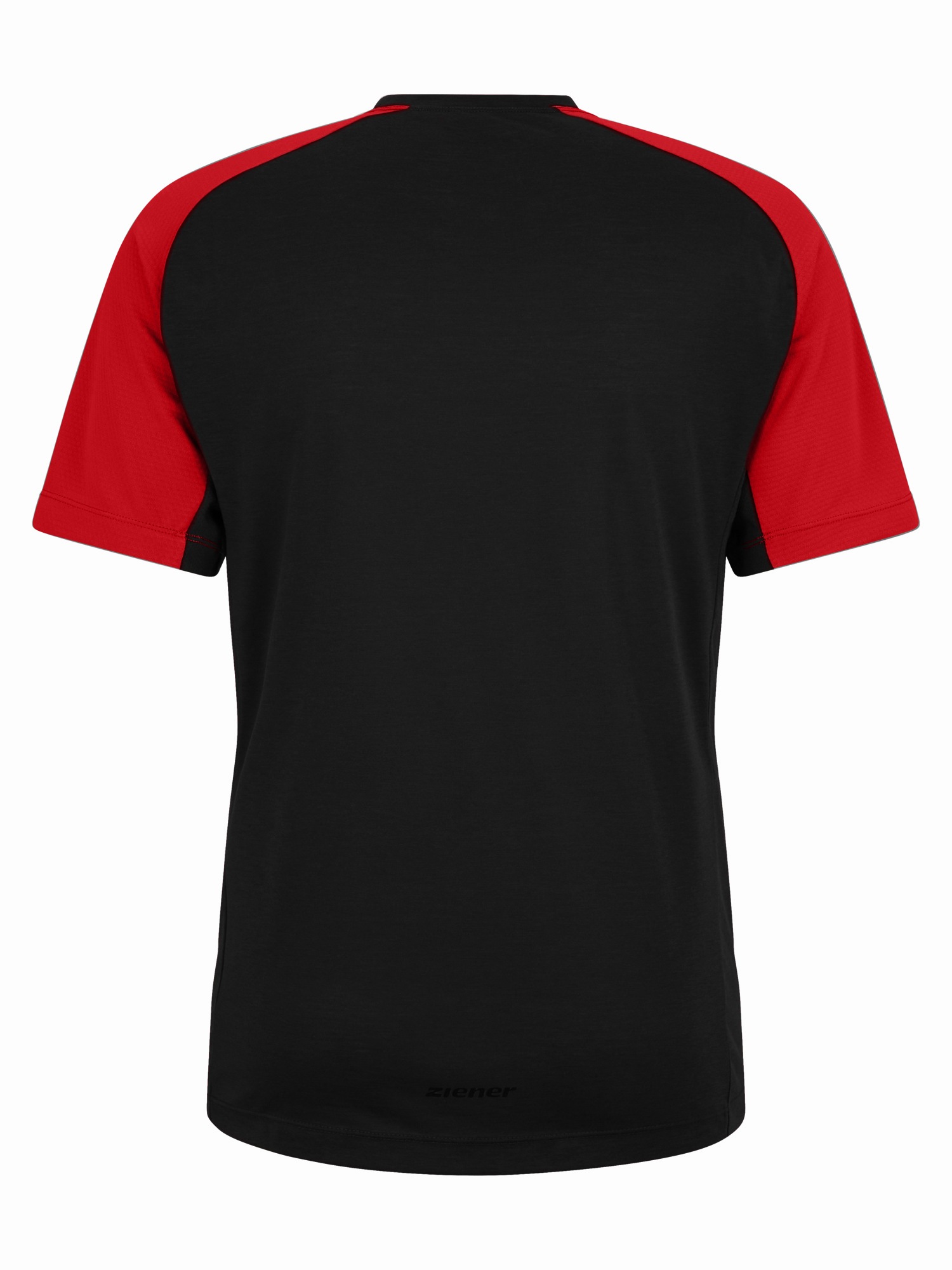 Ziener Funktionsshirt "NEMUEL-Z" günstig online kaufen