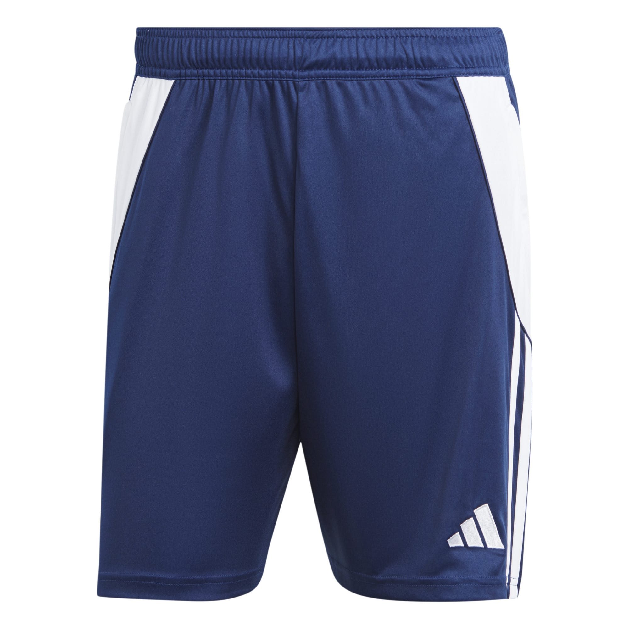adidas Performance Sporthose adidas Performance Tiro günstig online kaufen