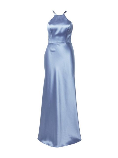 Laona Abendkleid (1-tlg) Cut-Outs günstig online kaufen