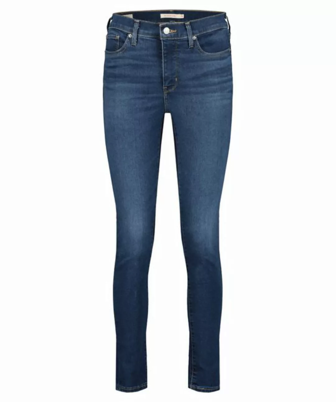 Levi's® 5-Pocket-Jeans Damen Jeans "311 Shaping Skinny" (1-tlg) günstig online kaufen