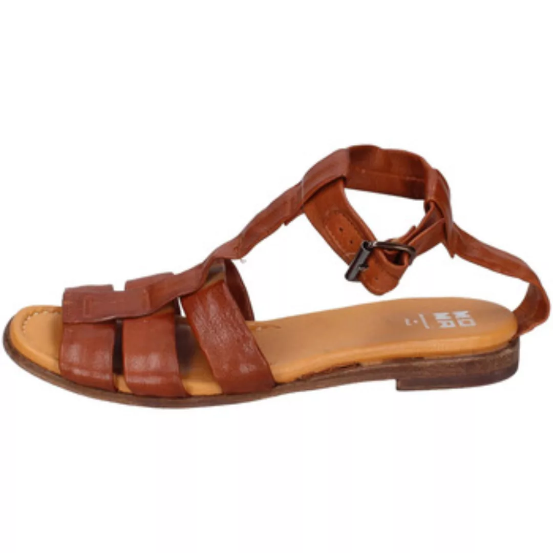 Moma  Sandalen EX797 VINTAGE günstig online kaufen