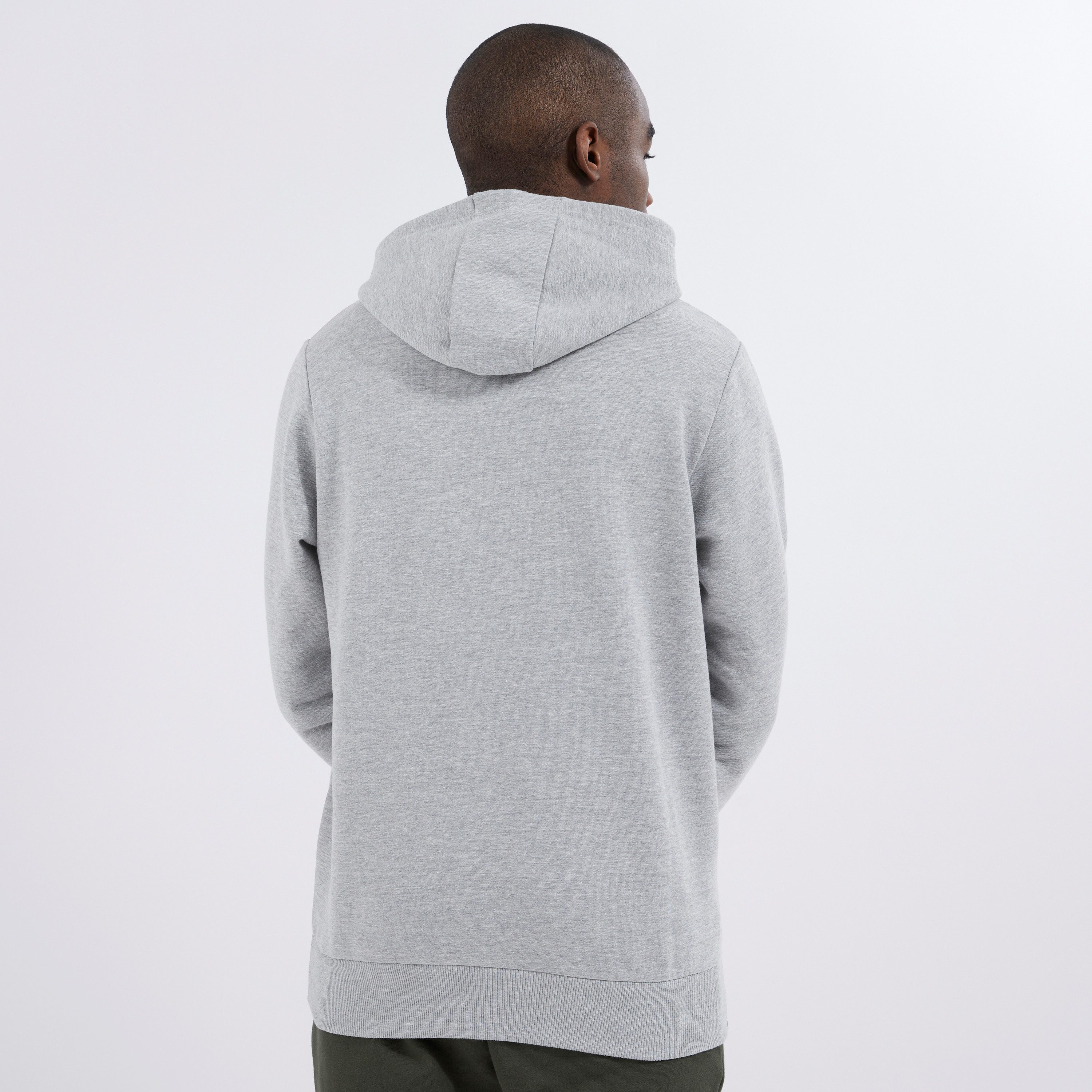 Ellesse Sweatshirt PERSHUTA OH HOODY günstig online kaufen