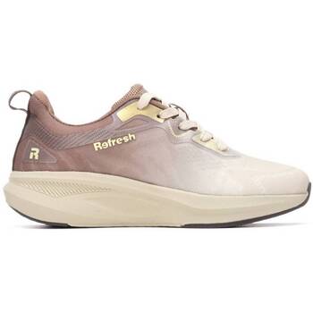 Refresh  Sneaker 17311403 günstig online kaufen