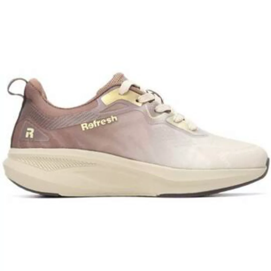 Refresh  Sneaker 17311403 günstig online kaufen