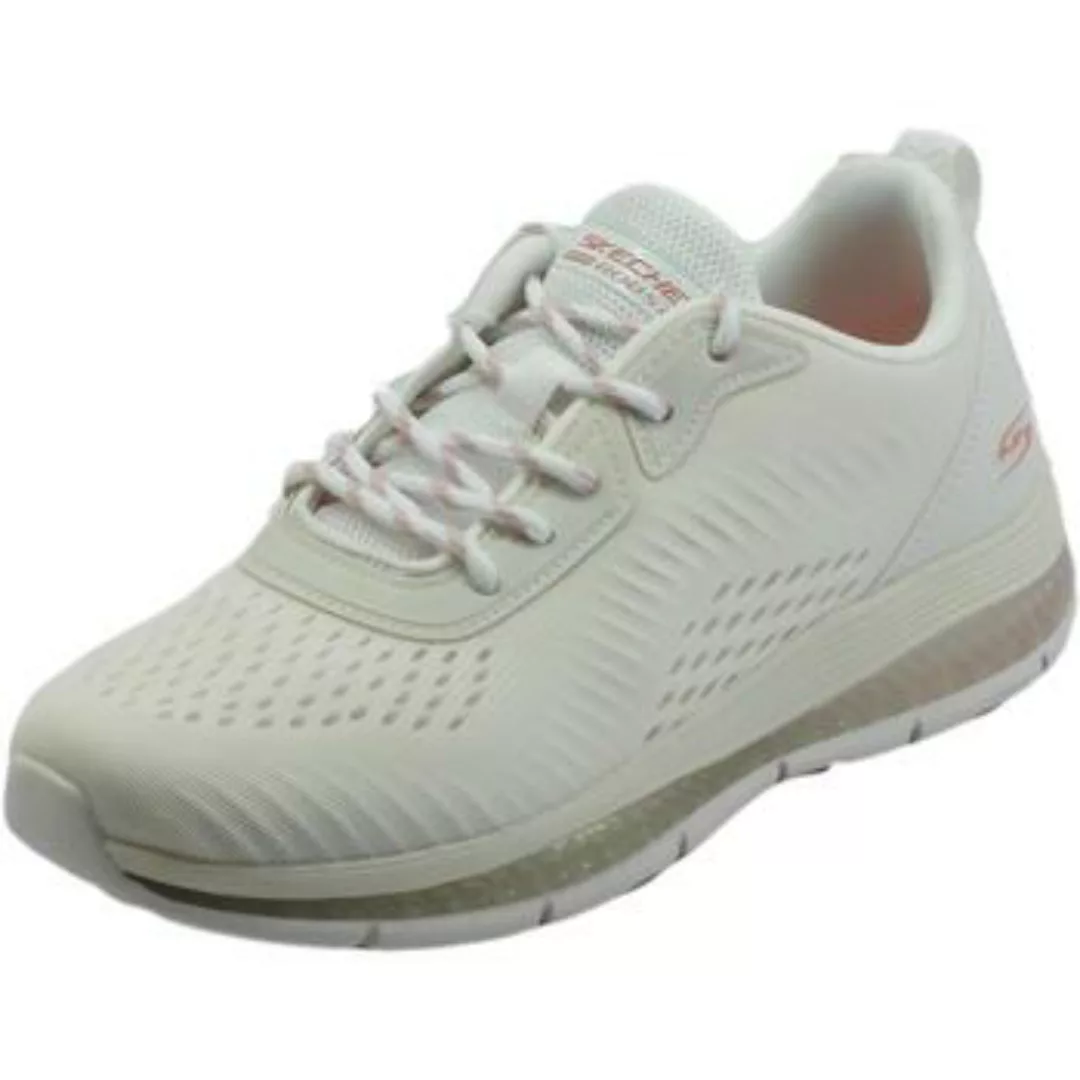 Skechers  Fitnessschuhe 117101 Bobs Gamma günstig online kaufen