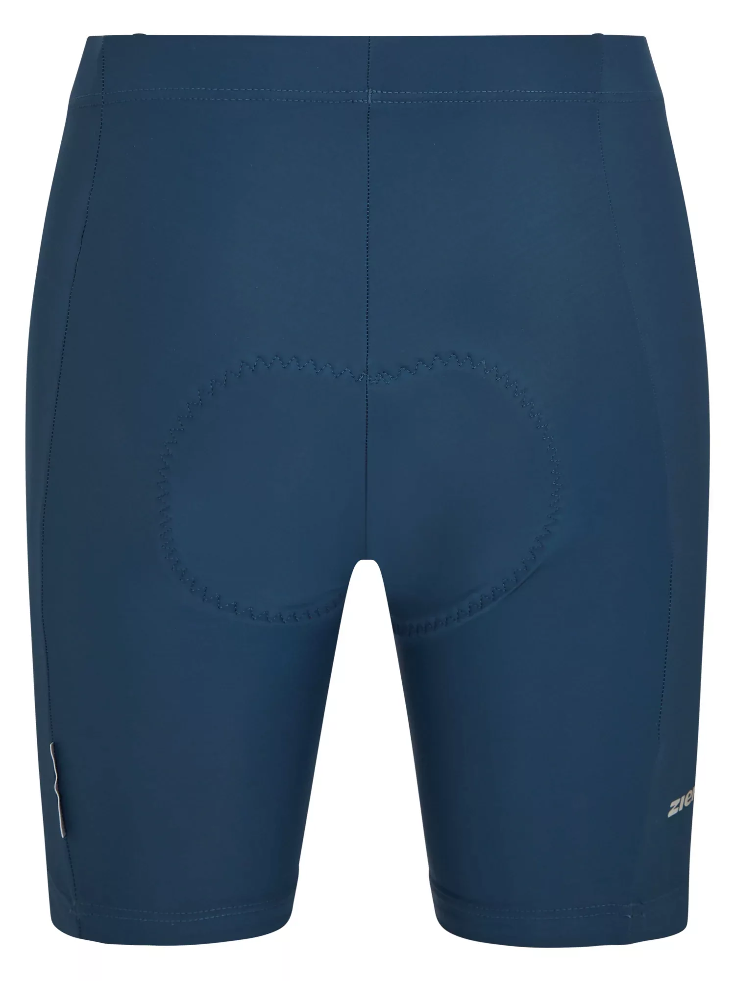 Ziener Radhose "NIARA X-Function" günstig online kaufen