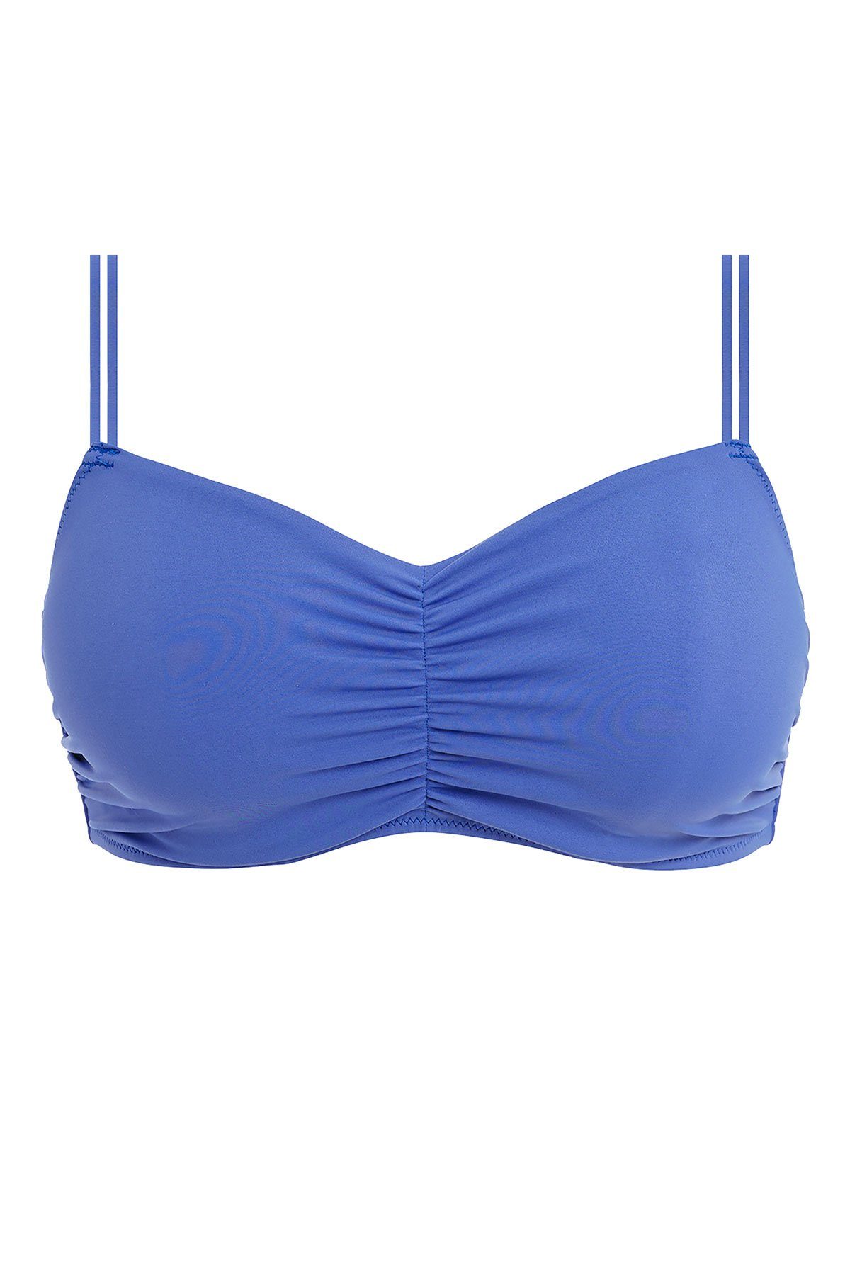 Freya Bandeau-Bikini Jewel Cove Bikini Bandeau günstig online kaufen