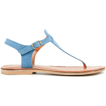 Portofino  Sandalen 83 günstig online kaufen