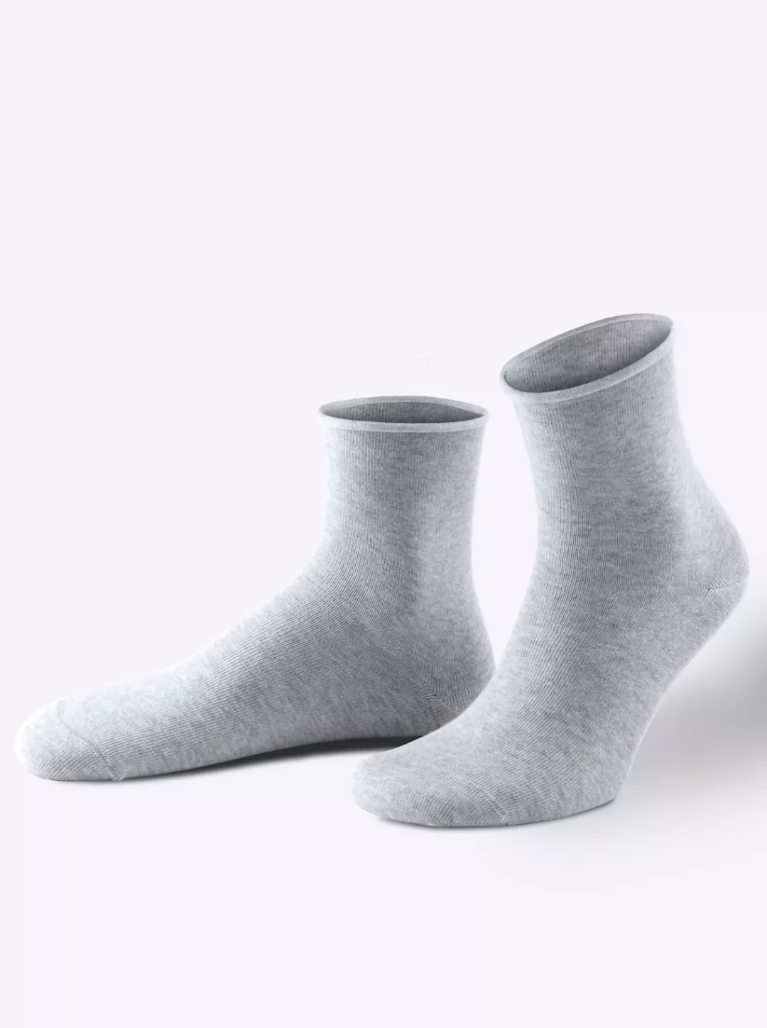 wäschepur Socken, (3 Paar) günstig online kaufen