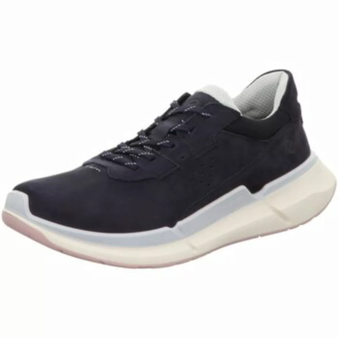 Ecco  Sneaker Sportschuhe BIOM 2.2 830763/02303 günstig online kaufen