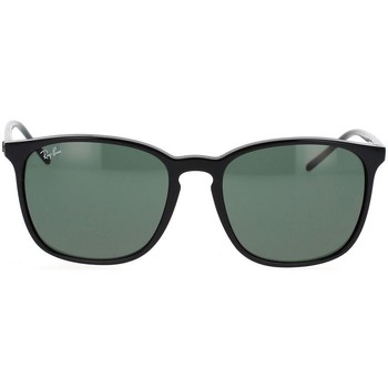 Ray-ban  Sonnenbrillen Sonnenbrille  RB4387 601/71 günstig online kaufen