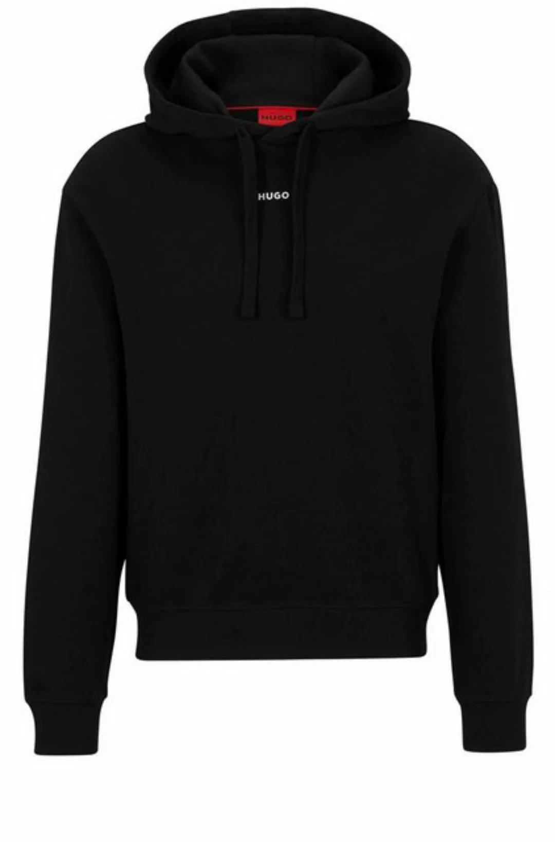 HUGO Hoodie Dapo (1-tlg) günstig online kaufen