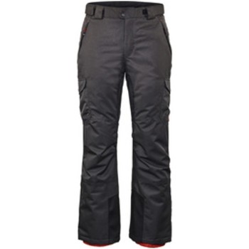 Killtec  Hosen Sport Combloux MN PNTS 3617400 00272 günstig online kaufen