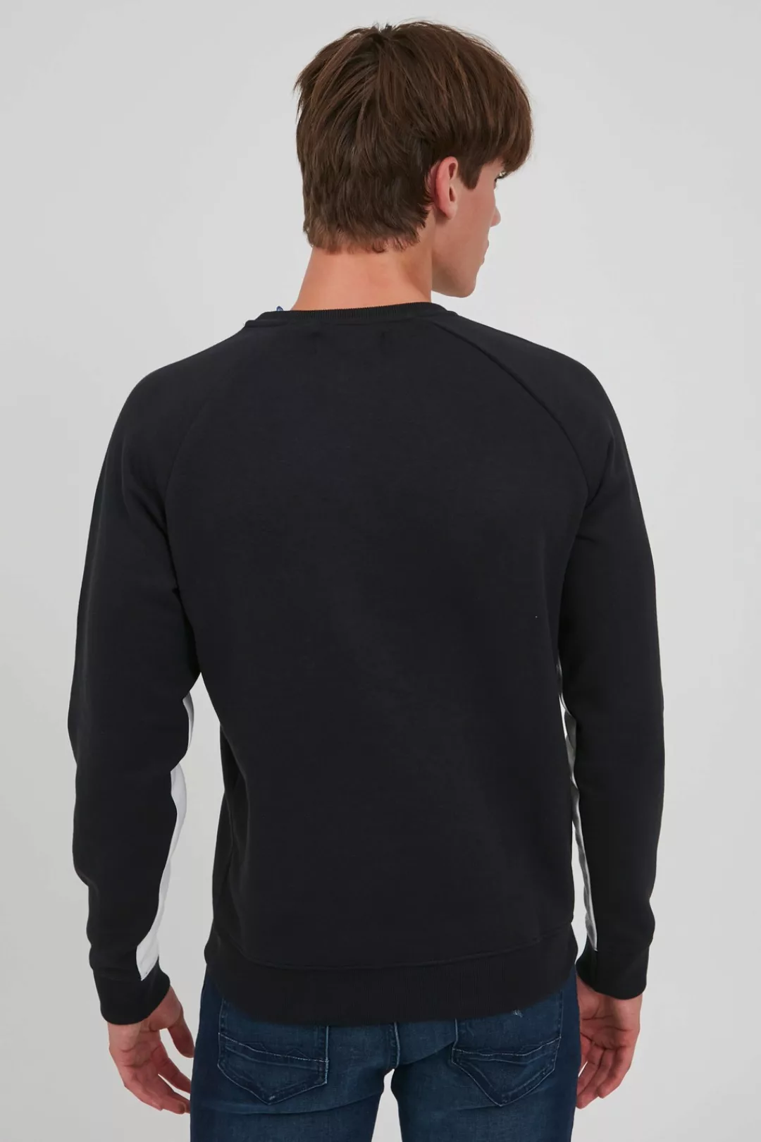 Blend Sweatshirt "BLEND BHNeville" günstig online kaufen