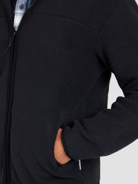 ONLY & SONS Fleecejacke ONSEmilio (1-St) günstig online kaufen