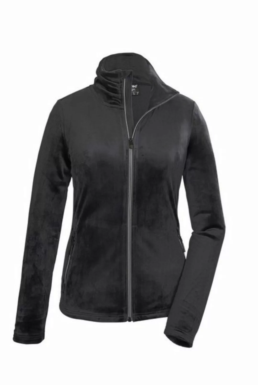 Killtec Fleecepullover killtec Damen Fleecepullover KSW 57 WMN günstig online kaufen