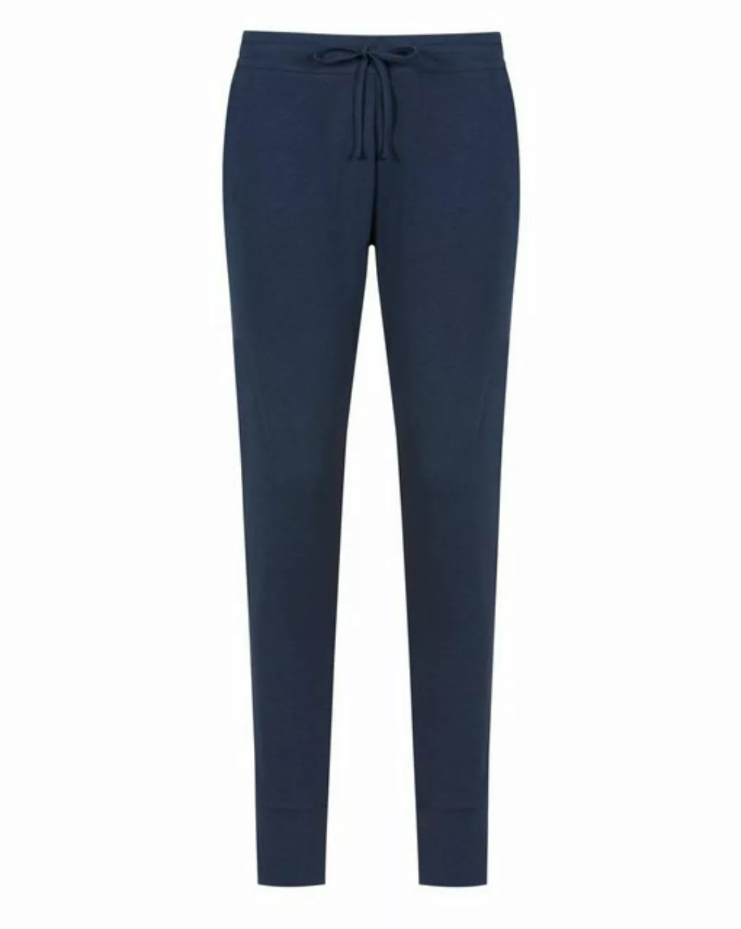 Mey Schlafhose mynight2day Serie Tessie Lounge- & Pyjama Hose lang günstig online kaufen