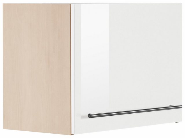 OPTIFIT Klapphängeschrank "Bern", Breite 60 cm, 1 Klappe inkl. Dämpfer, mit günstig online kaufen