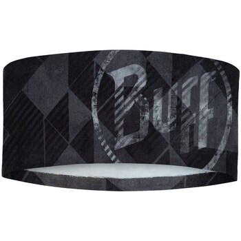 Buff  Mütze 1327279011000 günstig online kaufen