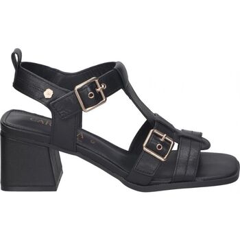 Carmela  Sandalen 16162902 günstig online kaufen