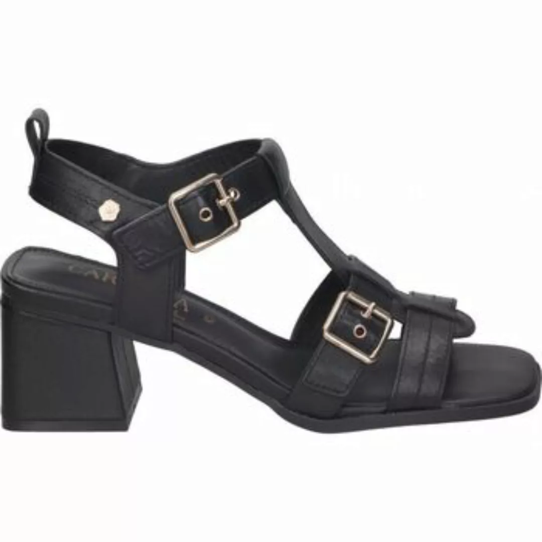 Carmela  Sandalen 16162902 günstig online kaufen