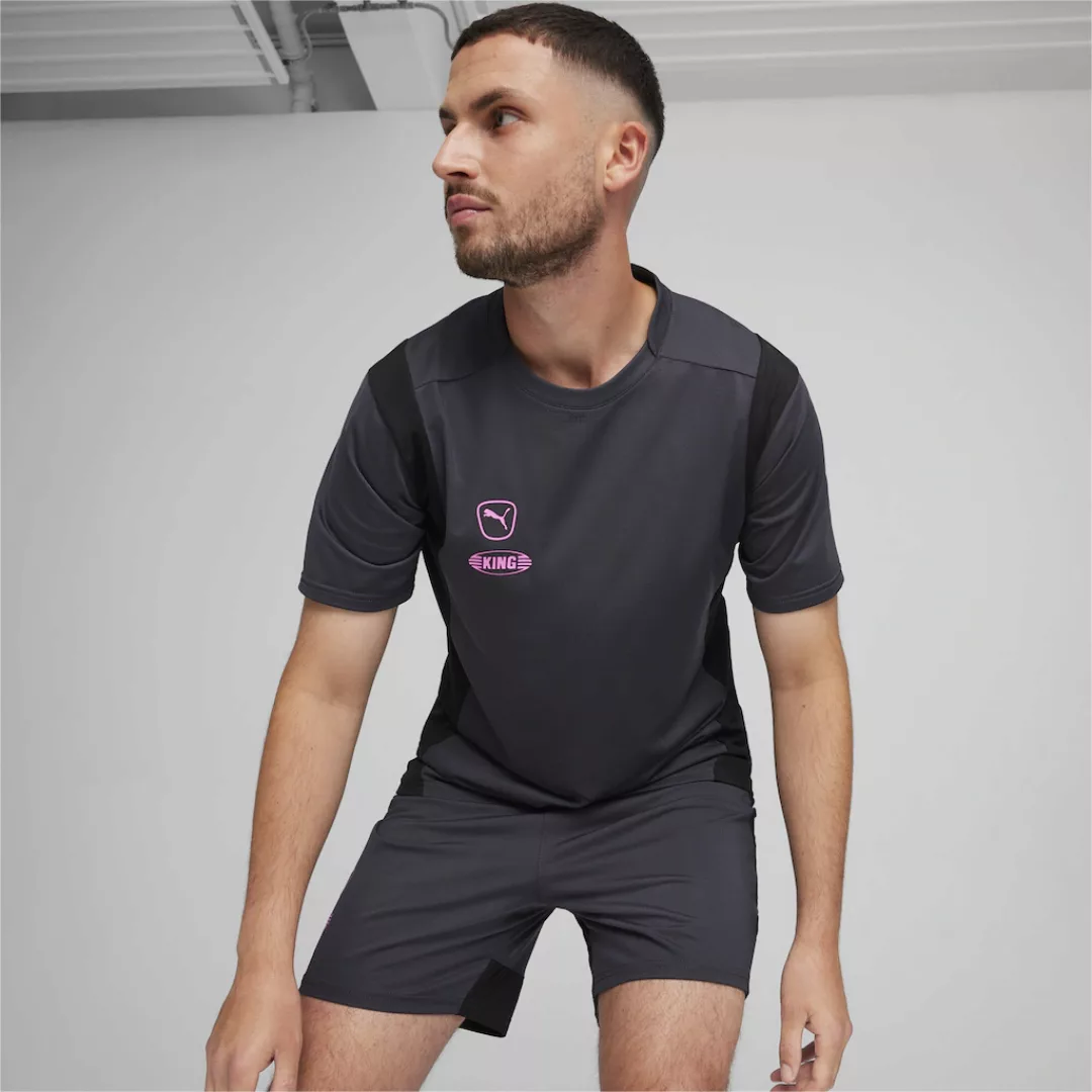 PUMA T-Shirt KING Pro Trikot default günstig online kaufen