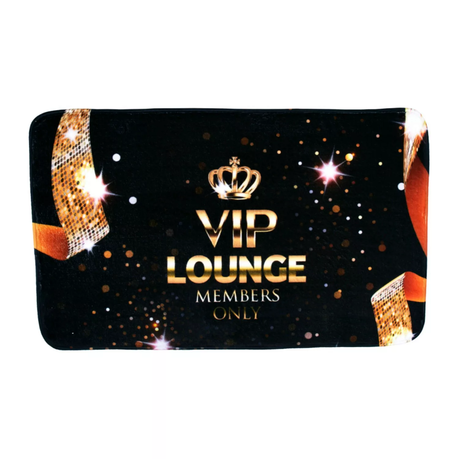 Sanilo Badteppich VIP Lounge 70 x 110 cm günstig online kaufen