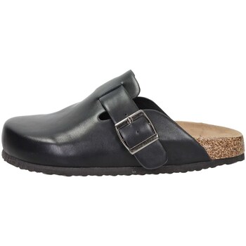 Shop Art  Clogs SASS250276 günstig online kaufen