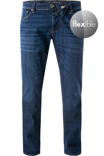 JOOP! Jeans Stephen 30030619/435 günstig online kaufen