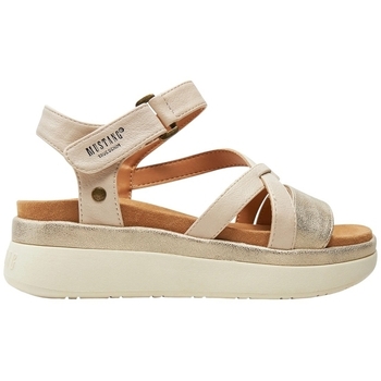 Mustang  Sandalen 1493803 günstig online kaufen