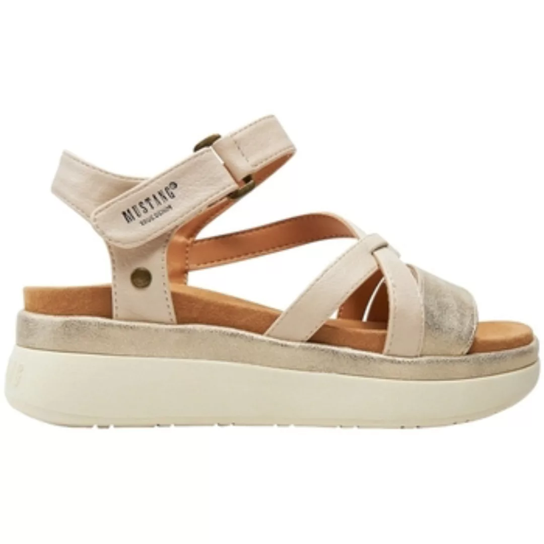 Mustang  Sandalen 1493803 günstig online kaufen