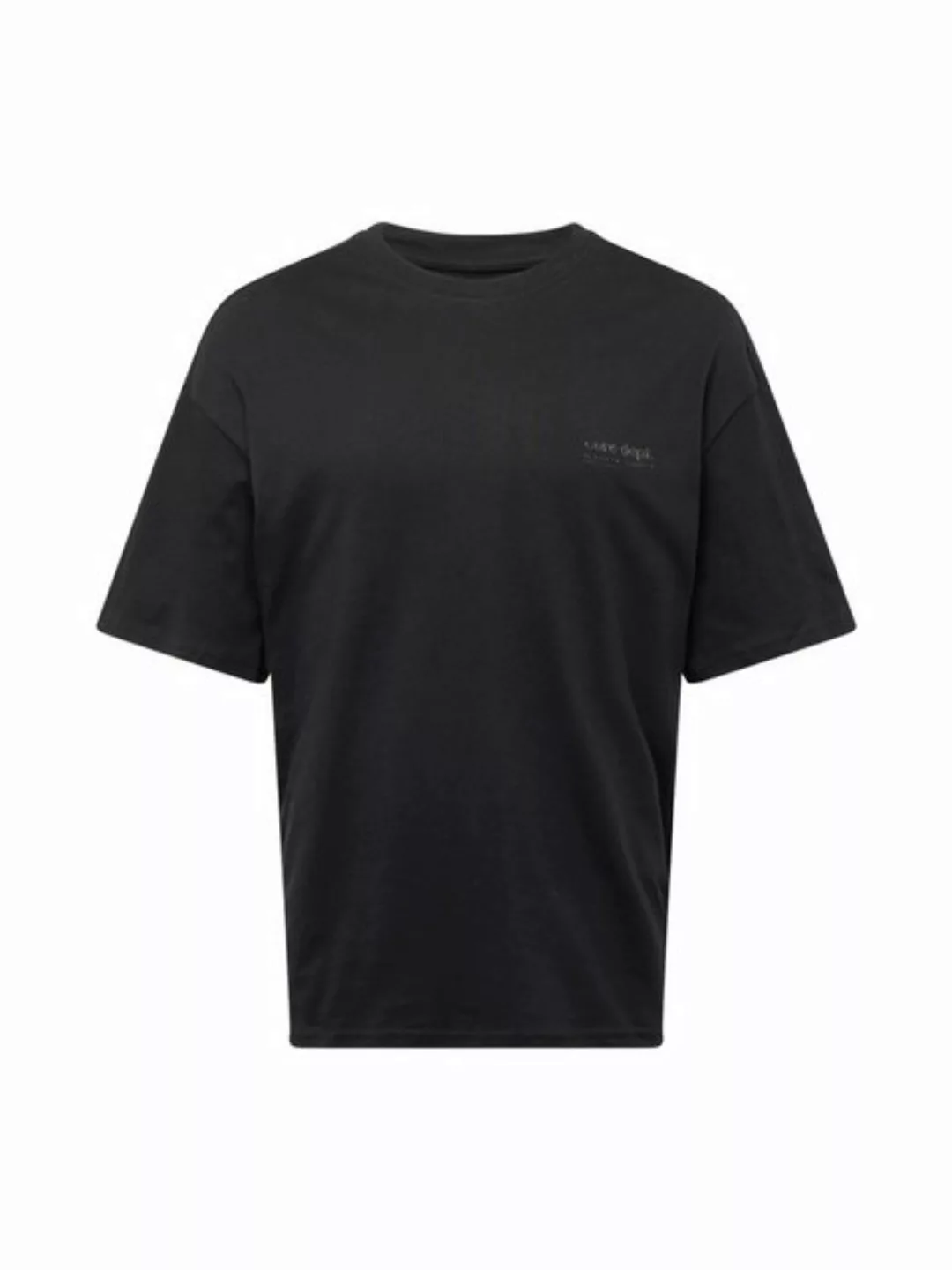 Jack & Jones T-Shirt JCOOCEAN (1-tlg) günstig online kaufen