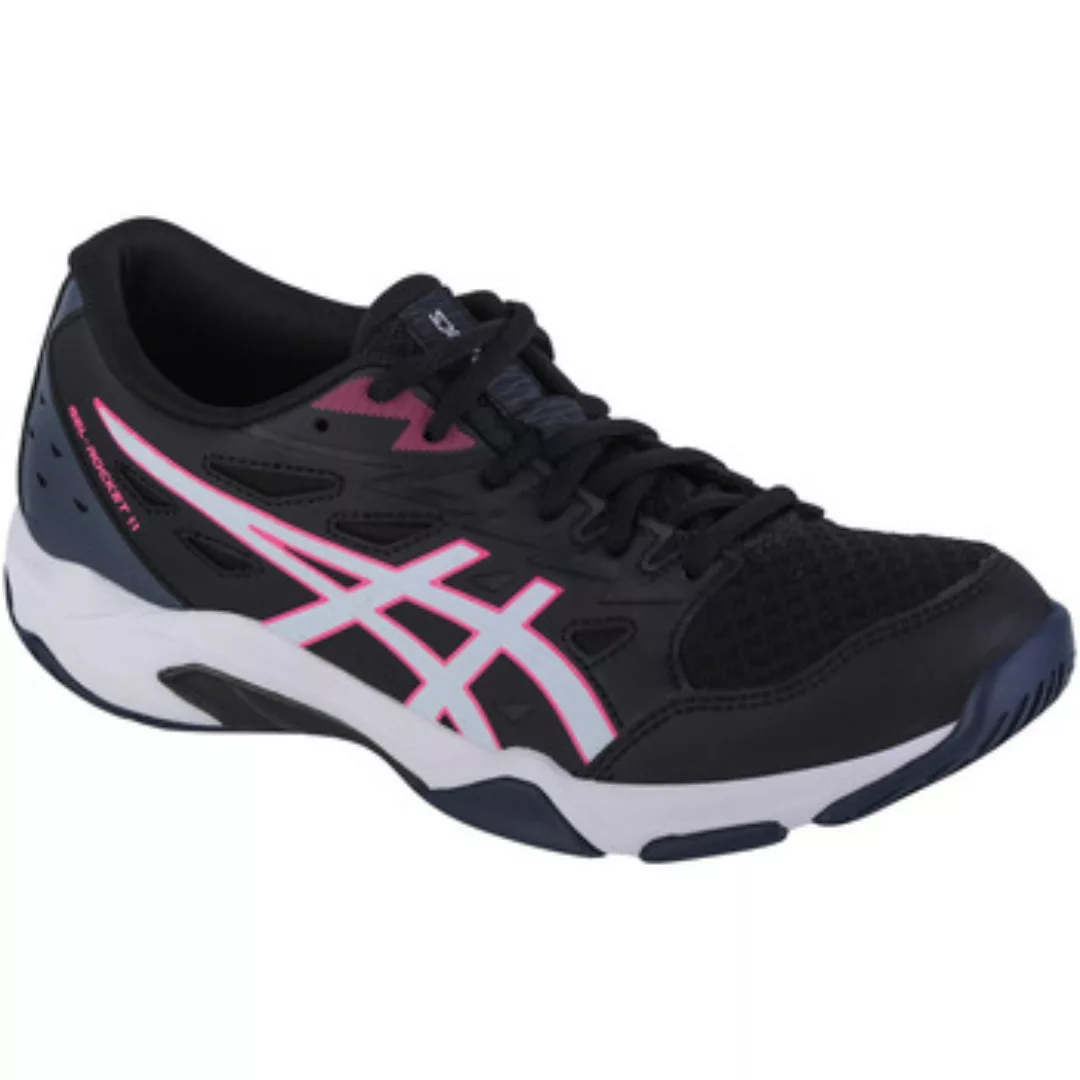 Asics  Fitnessschuhe Gel-Rocket 11 günstig online kaufen