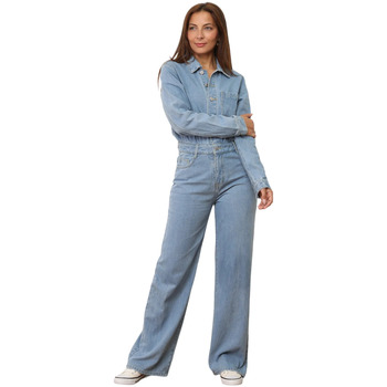 La Modeuse  Overalls 72147_P169526 günstig online kaufen